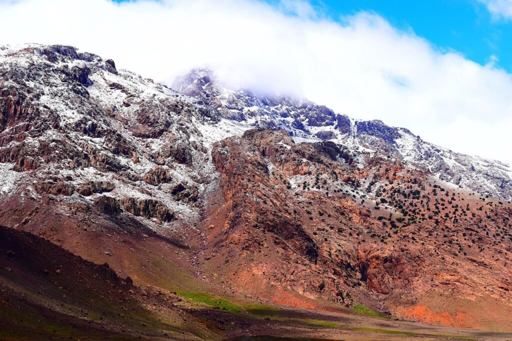 nature, landscape, morocco, mountain, atlas, desert, mountains, morocco, morocco, morocco, morocco, morocco, atlas, desert